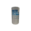 Picture of F0061101A1 - Water Captor Cartridge 70 L/Min