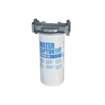 Picture of F00611020 - Water Captor Cartridge 150 L/Min
