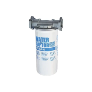 Picture of F0061102A1 - Water Captor Cartridge only 150L/Min (6Pcs) IT