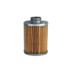 Picture of F00611030 - Filtration - Clear Captor Filt
