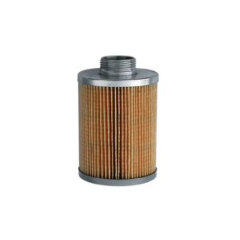 Picture of F00611030 - Filtration - Clear Captor Filt