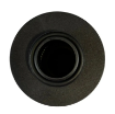 Picture of F00611030 - Filtration - Clear Captor Filt