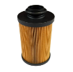 Picture of F00611030 - Filtration - Clear Captor Filt