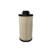 Picture of F00611040 - Filtration - Water Captor Cartridge Only