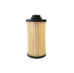 Picture of F00611040 - Filtration - Water Captor Cartridge Only