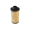 Picture of F00611040 - Filtration - Water Captor Cartridge Only