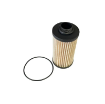 Picture of F00611040 - Filtration - Water Captor Cartridge Only