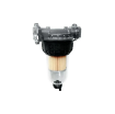 Picture of F00611060 - Clear Captor Cartridge Filter