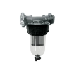 Picture of F00611060 - Clear Captor Cartridge Filter
