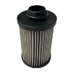 Picture of F00611060 - Clear Captor Cartridge Filter