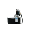 Picture of F00611A1A - Water Captor Filter 150L/Min 