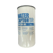 Picture of F00611A1A - Water Captor Filter 150L/Min 