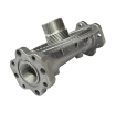 Picture of F00611A1A - Water Captor Filter 150L/Min 