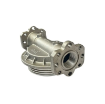 Picture of F00611B00 - Clear Captor Filter 5 Micro/ 2 Cartdrige