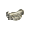 Picture of F00611B00 - Clear Captor Filter 5 Micro/ 2 Cartdrige