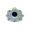 Picture of F00611B00 - Clear Captor Filter 5 Micro/ 2 Cartdrige