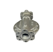 Picture of F00611B00 - Clear Captor Filter 5 Micro/ 2 Cartdrige
