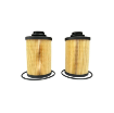 Picture of F00611B00 - Clear Captor Filter 5 Micro/ 2 Cartdrige