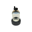 Picture of F00611B00 - Clear Captor Filter 5 Micro/ 2 Cartdrige