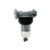 Picture of F00611B60 - Clear Captor Strainer Cartridges 100L/Min