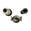Picture of F00611B60 - Clear Captor Strainer Cartridges 100L/Min