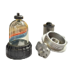 Picture of F00611B60 - Clear Captor Strainer Cartridges 100L/Min