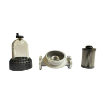 Picture of F00611B60 - Clear Captor Strainer Cartridges 100L/Min