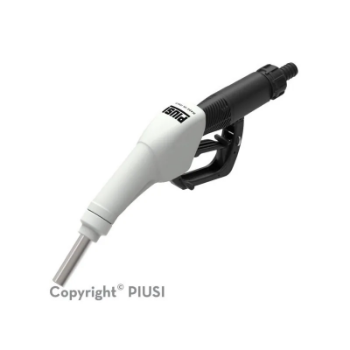 Picture of F0061700A - Automatic Nozzle Sb325_X