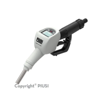 Picture of F0061701A - Automatic Nozzle Sb325_X Meter