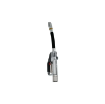Picture of F00640020 - Nozzle - Pistol One With Swivel & Flex Spout Oil 3/4"Puisi