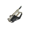 Picture of F00640020 - Nozzle - Pistol One With Swivel & Flex Spout Oil 3/4"Puisi