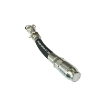 Picture of F00640020 - Nozzle - Pistol One With Swivel & Flex Spout Oil 3/4"Puisi