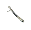 Picture of F00640020 - Nozzle - Pistol One With Swivel & Flex Spout Oil 3/4"Puisi