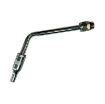 Picture of F00665000 - Rigid Spout W\Auto Anti-Drip Valve Hp