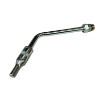 Picture of F00665000 - Rigid Spout W\Auto Anti-Drip Valve Hp