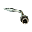 Picture of F00665000 - Rigid Spout W\Auto Anti-Drip Valve Hp
