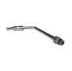 Picture of F00665000 - Rigid Spout W\Auto Anti-Drip Valve Hp