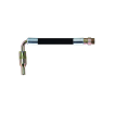 Picture of F00666000-GF - Flex Spout W\Auto Anti-Drip Valve