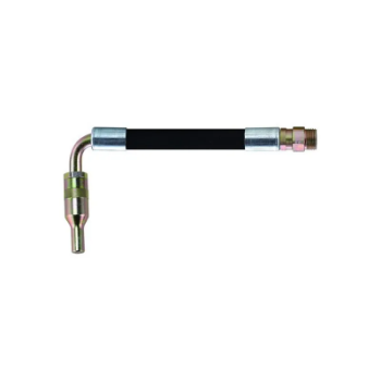 Picture of F00666000-GF - Flex Spout W\Auto Anti-Drip Valve