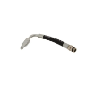 Picture of F00666000-GF - Flex Spout W\Auto Anti-Drip Valve
