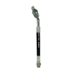 Picture of F00666000-GF - Flex Spout W\Auto Anti-Drip Valve