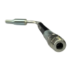 Picture of F00666000-GF - Flex Spout W\Auto Anti-Drip Valve