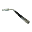Picture of F00666000-GF - Flex Spout W\Auto Anti-Drip Valve