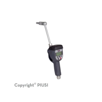 Picture of F0068700D - Preset Meter K500