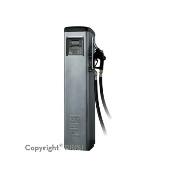 Picture of F0073801C - Dispenser - Self Service 70Mc1 1/2" 70L/Min 230V Diesel