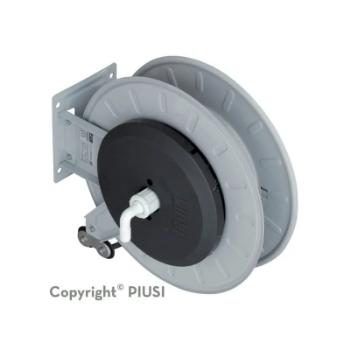 Picture of F0075006A - Hose Reels (Bare) For Hose ¾"Bsp Urea
