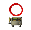 Picture of F0075510D - Level Ind.Ocio Lv230V 50/60Hz Rs Out-Nw-