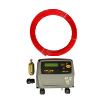 Picture of F0075510D - Level Ind.Ocio Lv230V 50/60Hz Rs Out-Nw-