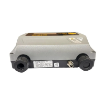 Picture of F0075510D - Level Ind.Ocio Lv230V 50/60Hz Rs Out-Nw-