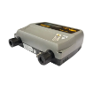 Picture of F0075510D - Level Ind.Ocio Lv230V 50/60Hz Rs Out-Nw-